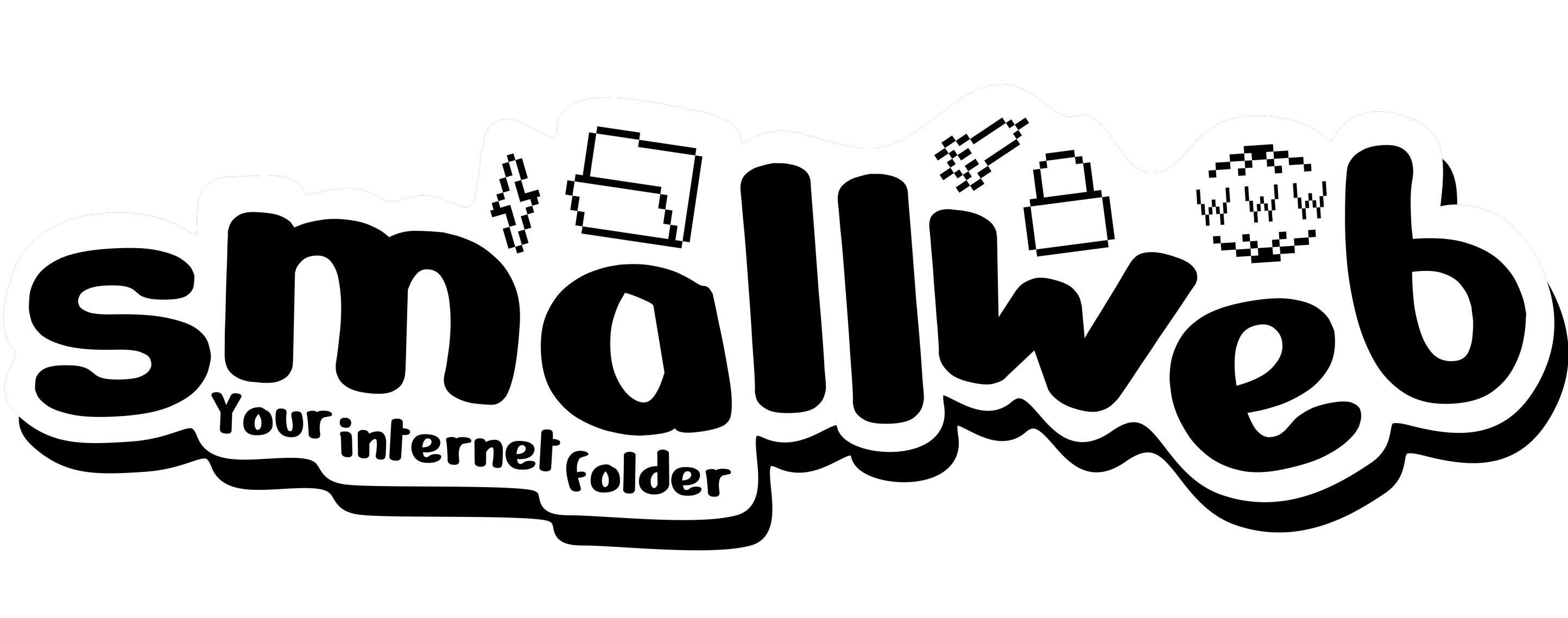 Smallweb